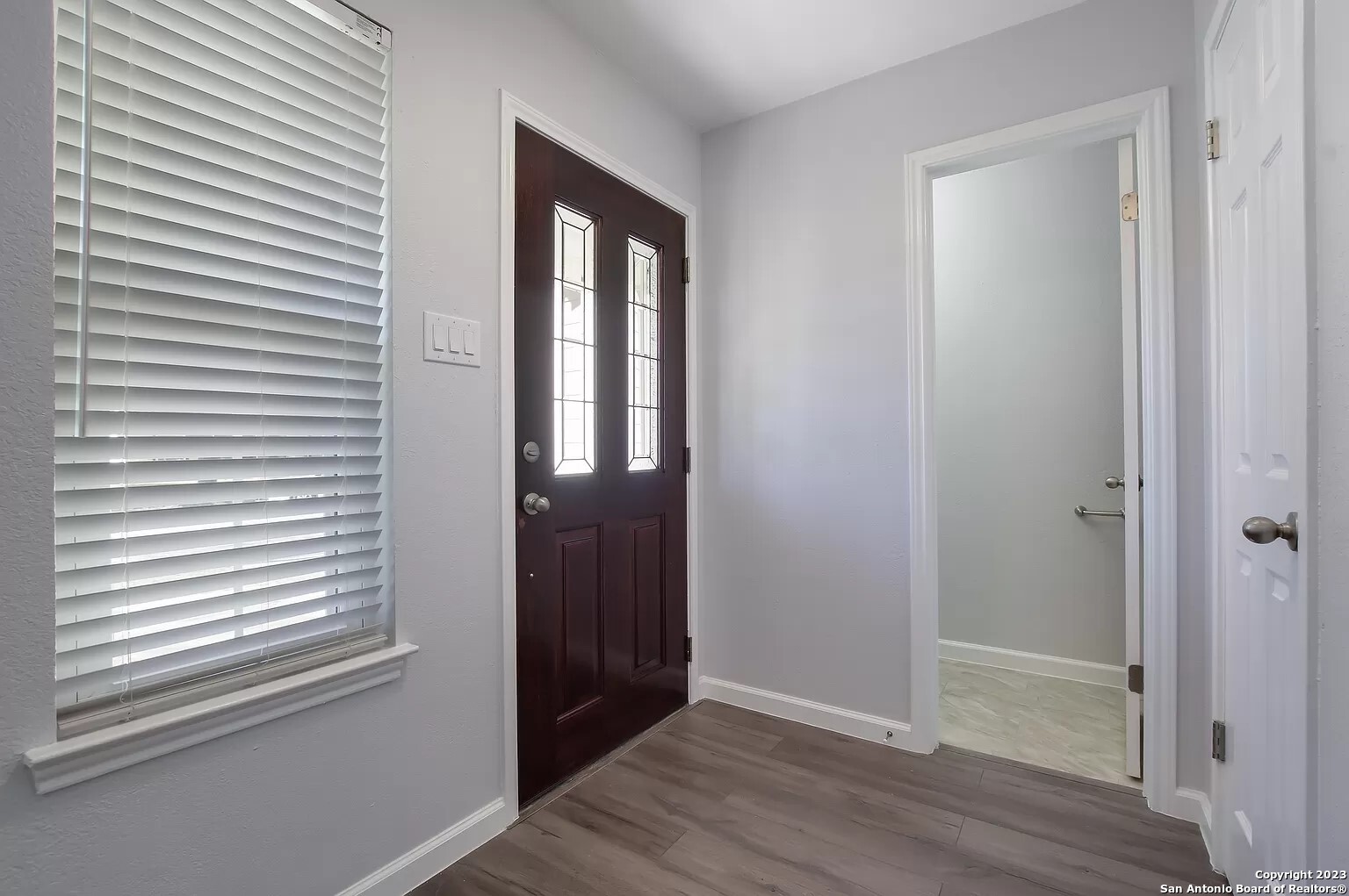 7246 Flaming Forest Street San Antonio TX 78250