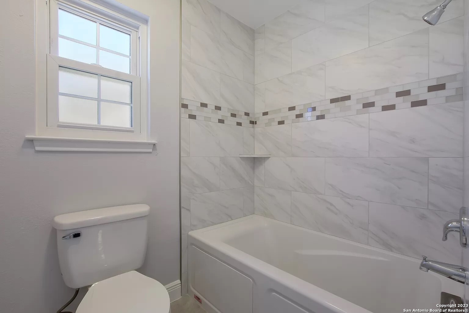 7246 Flaming Forest Street San Antonio TX 78250