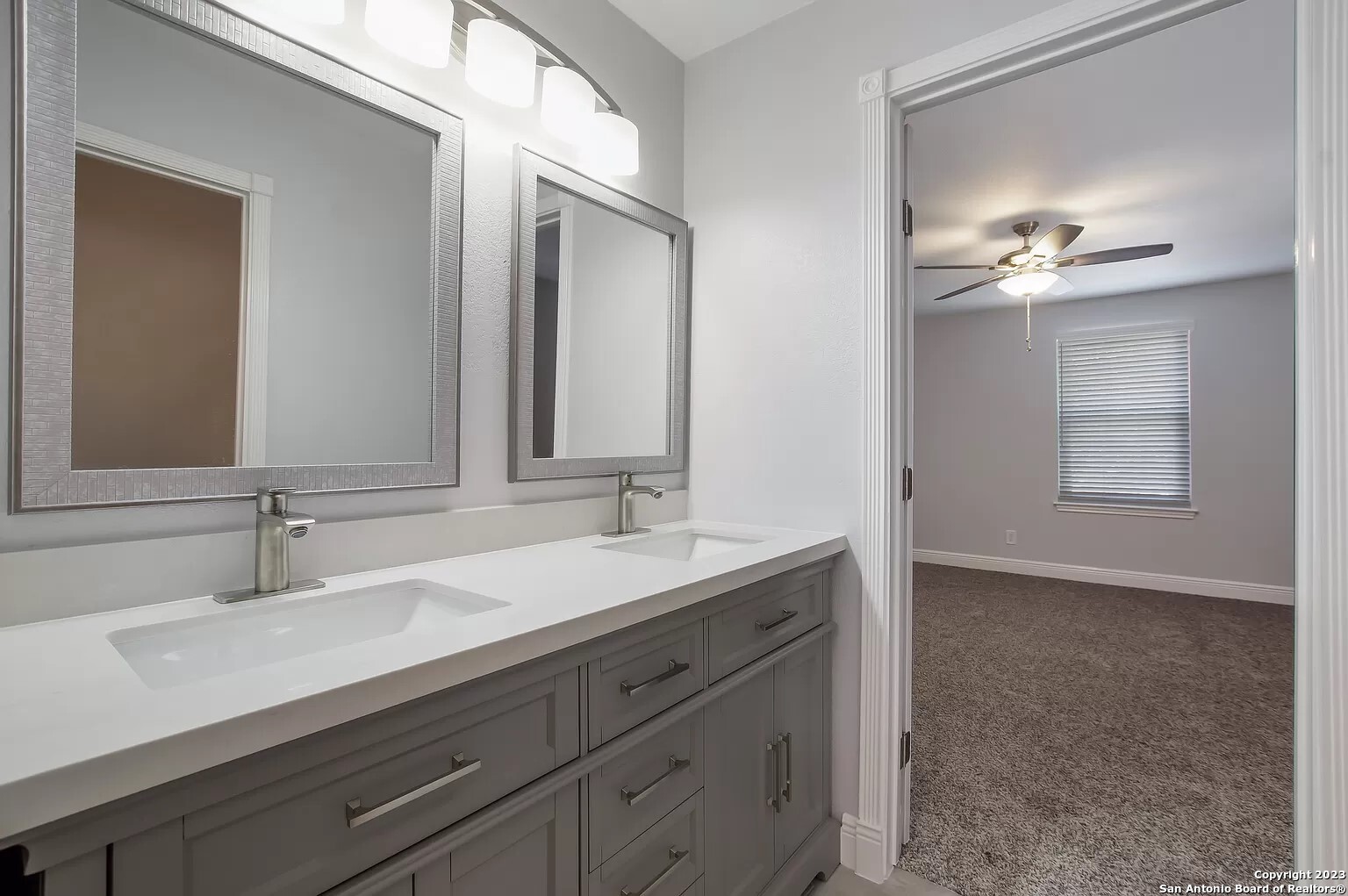 7246 Flaming Forest Street San Antonio TX 78250