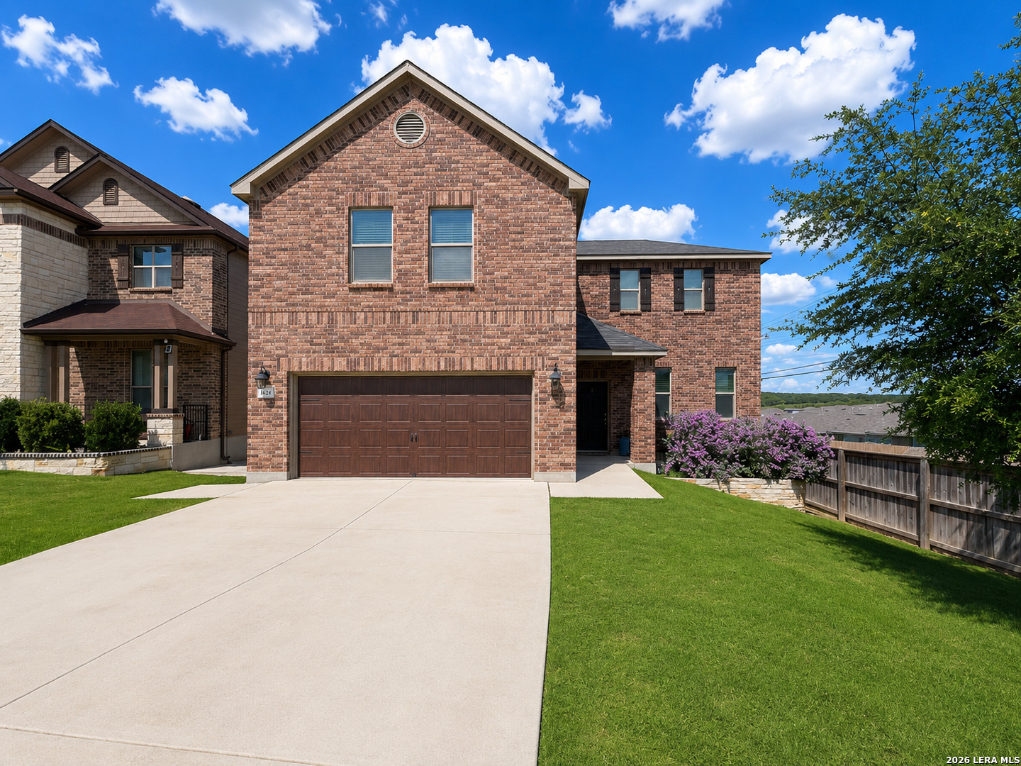 104 Landmark Brook Cibolo TX 78108