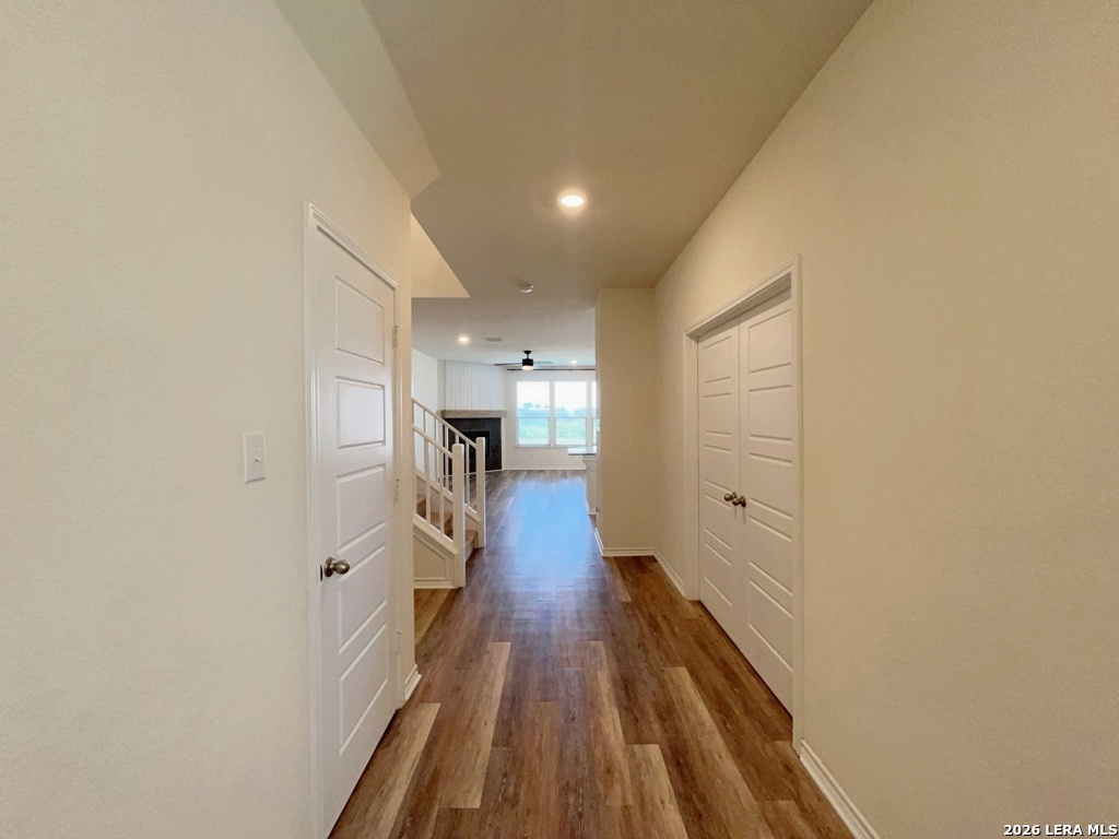 104 Landmark Brook Cibolo TX 78108