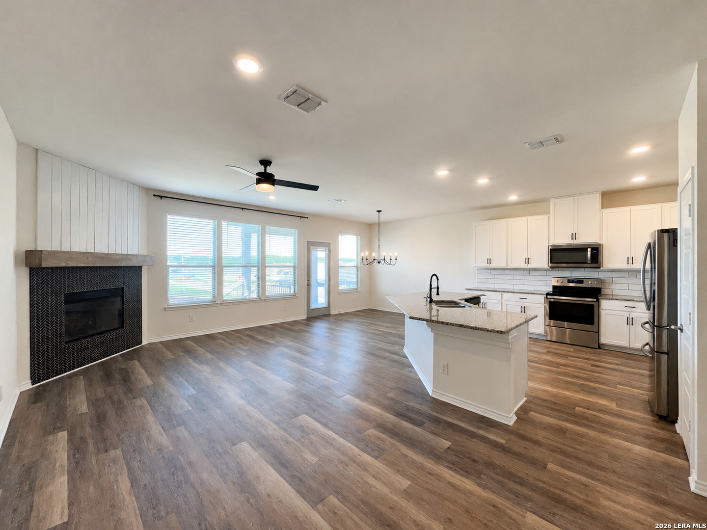 104 Landmark Brook Cibolo TX 78108