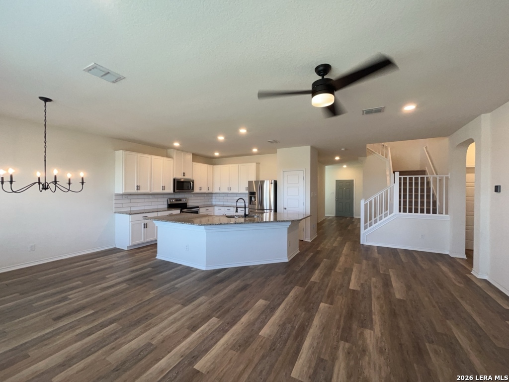 104 Landmark Brook Cibolo TX 78108