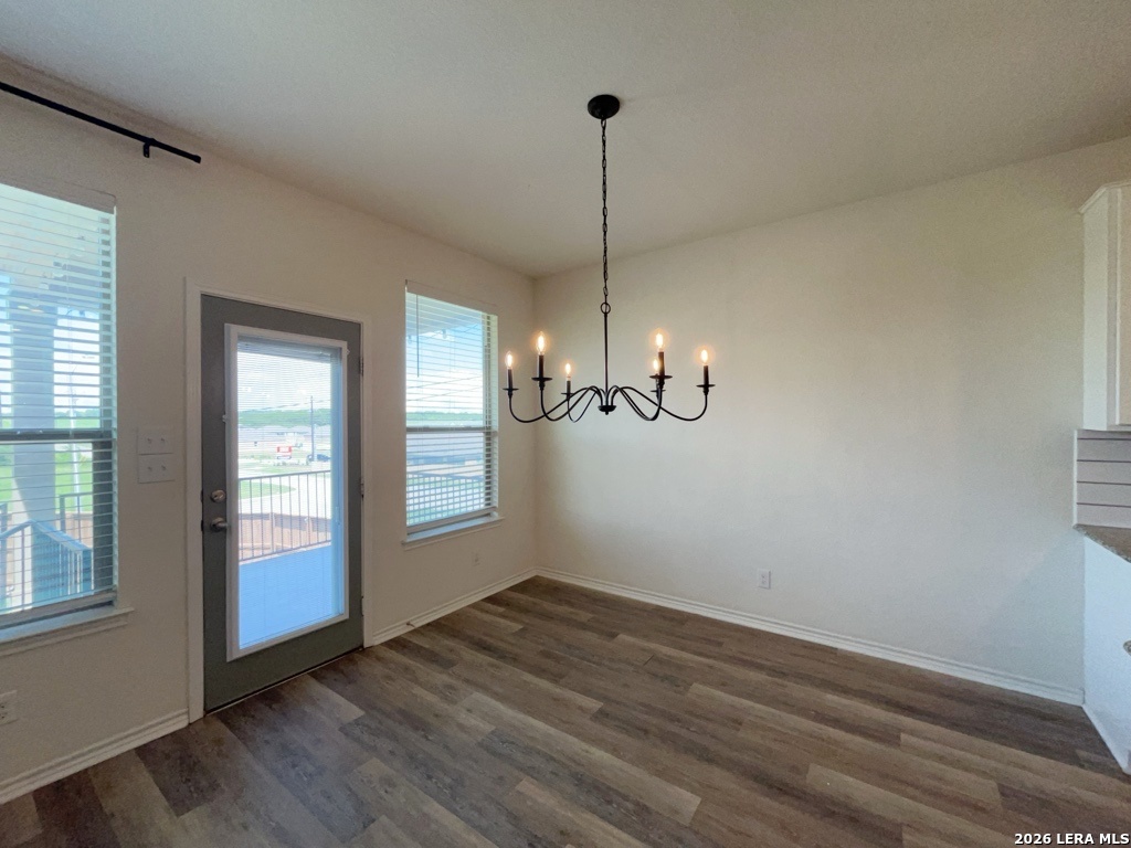 104 Landmark Brook Cibolo TX 78108