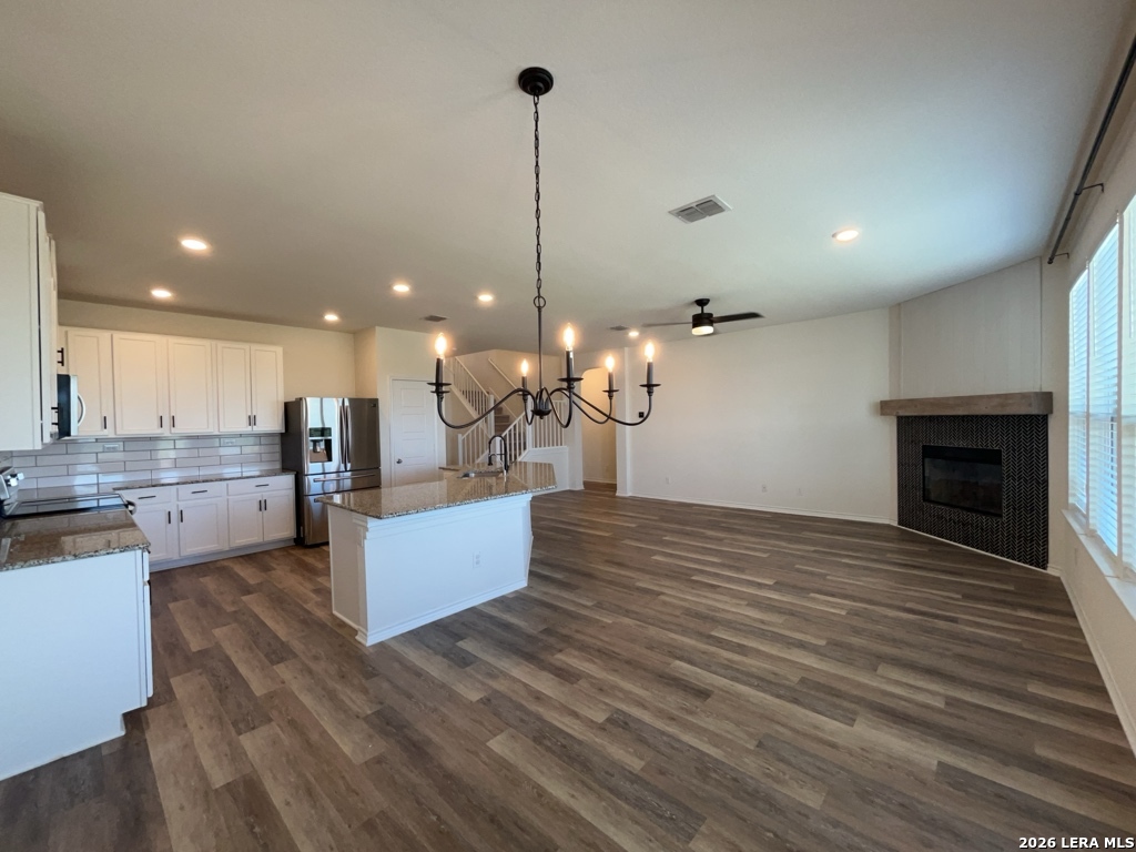 104 Landmark Brook Cibolo TX 78108