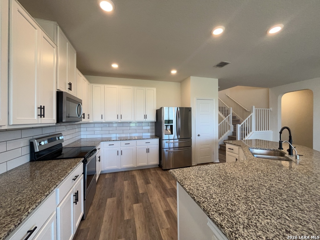 104 Landmark Brook Cibolo TX 78108