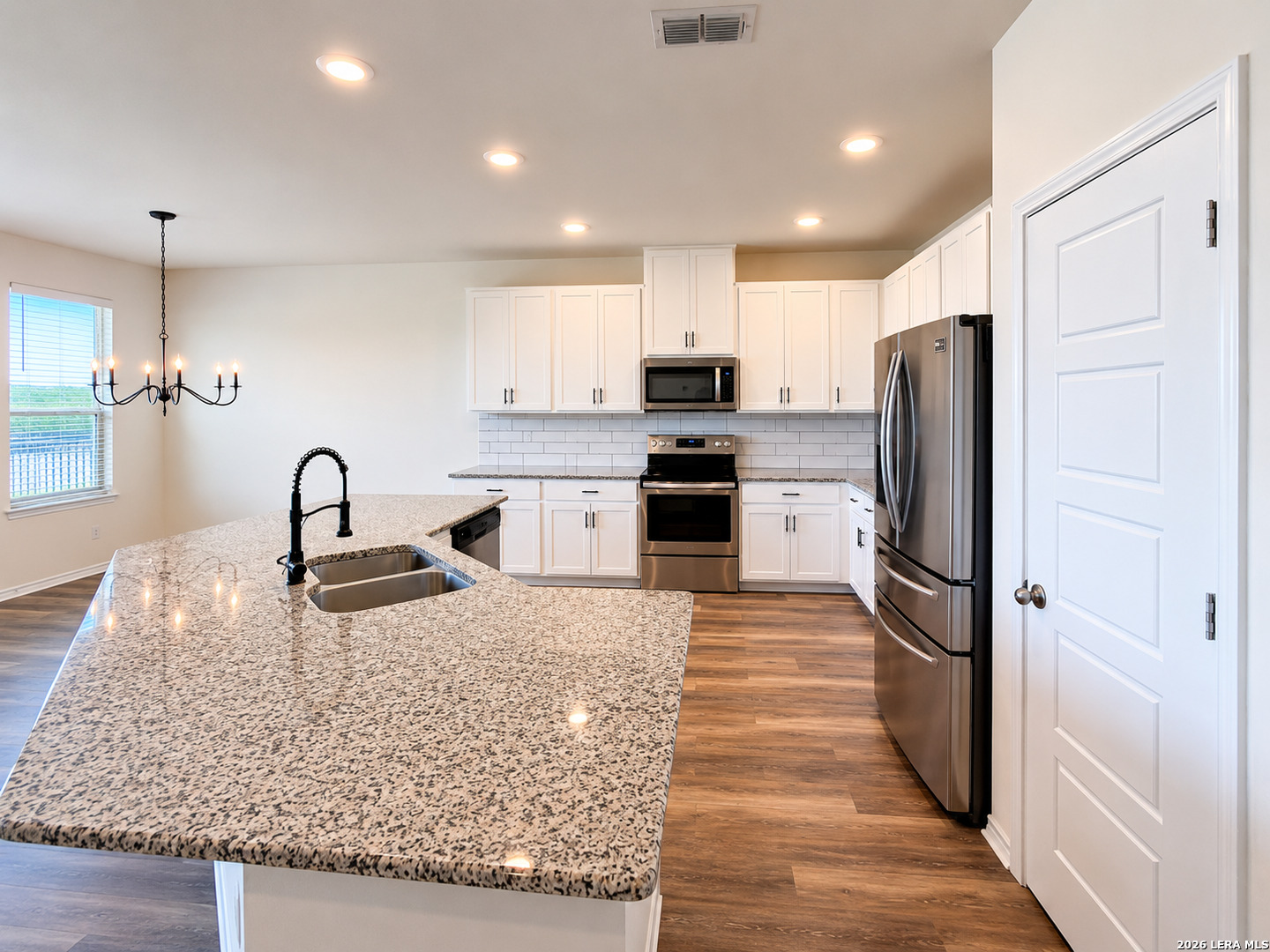104 Landmark Brook Cibolo TX 78108