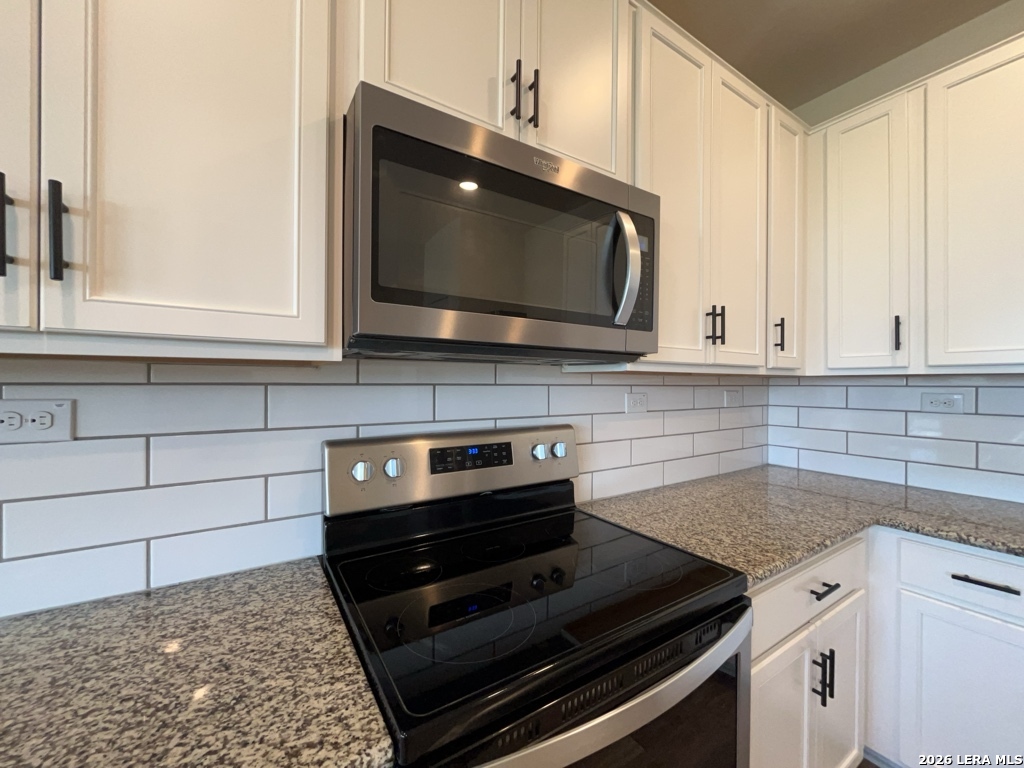 104 Landmark Brook Cibolo TX 78108