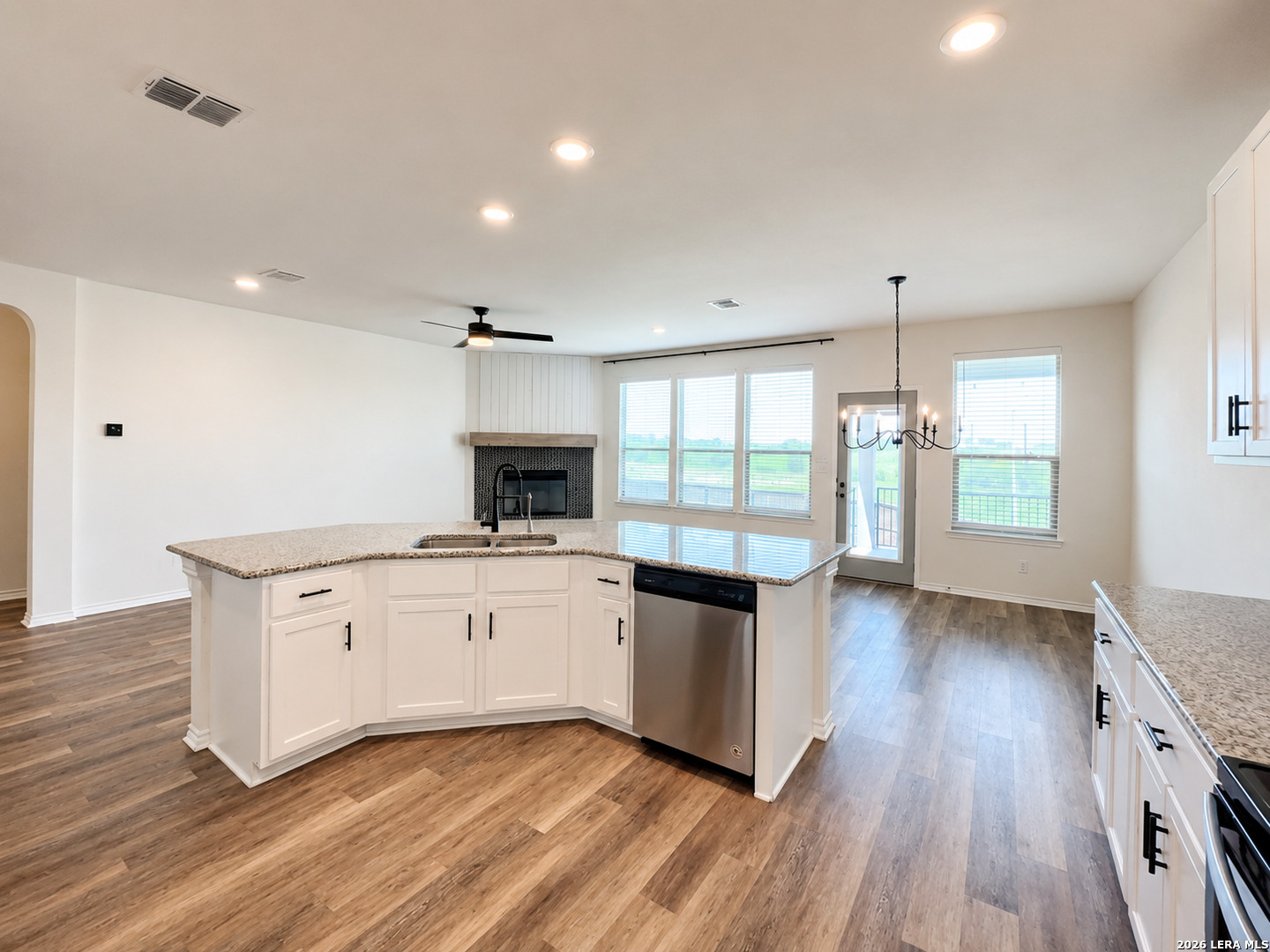 104 Landmark Brook Cibolo TX 78108