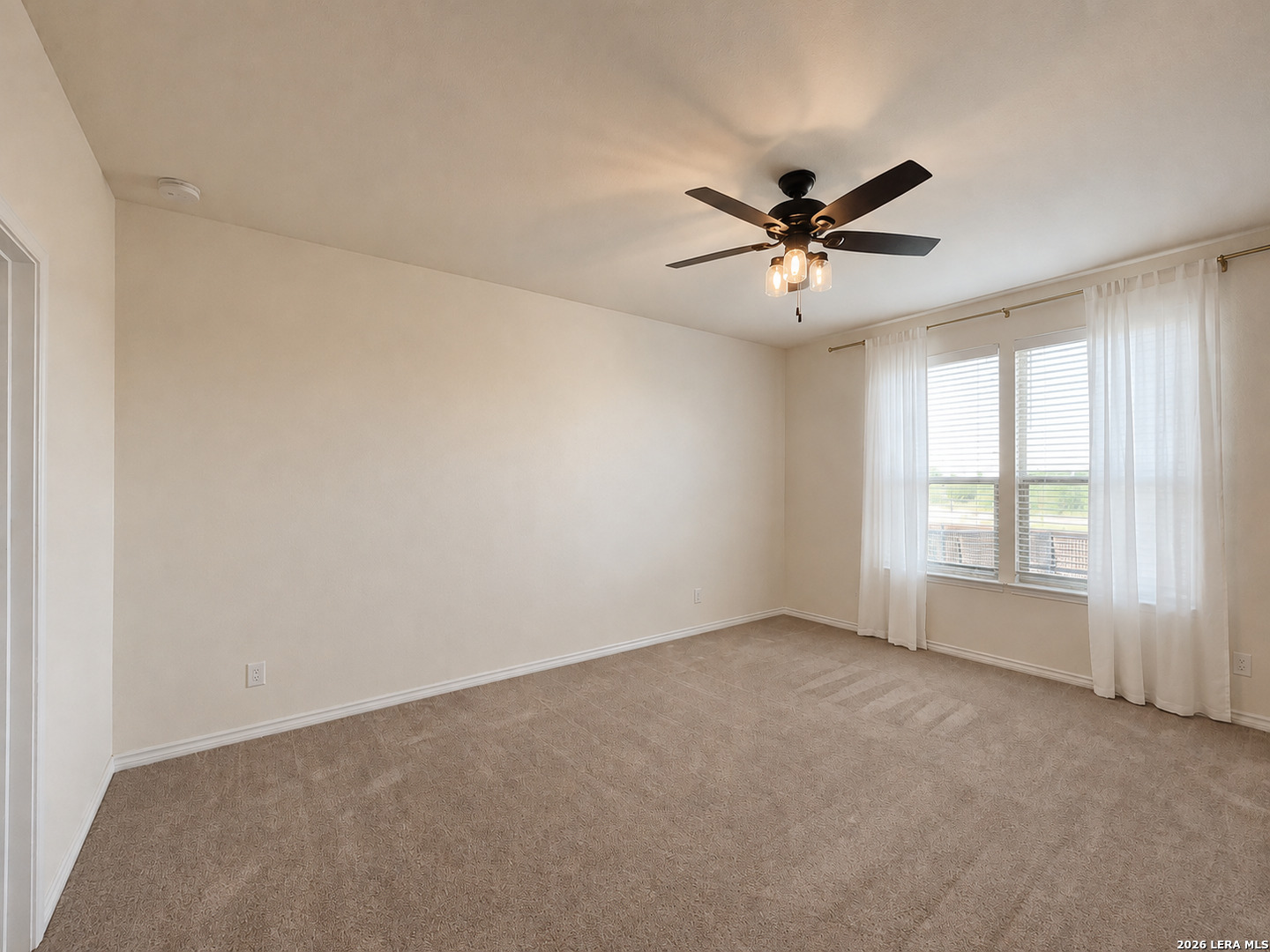 104 Landmark Brook Cibolo TX 78108