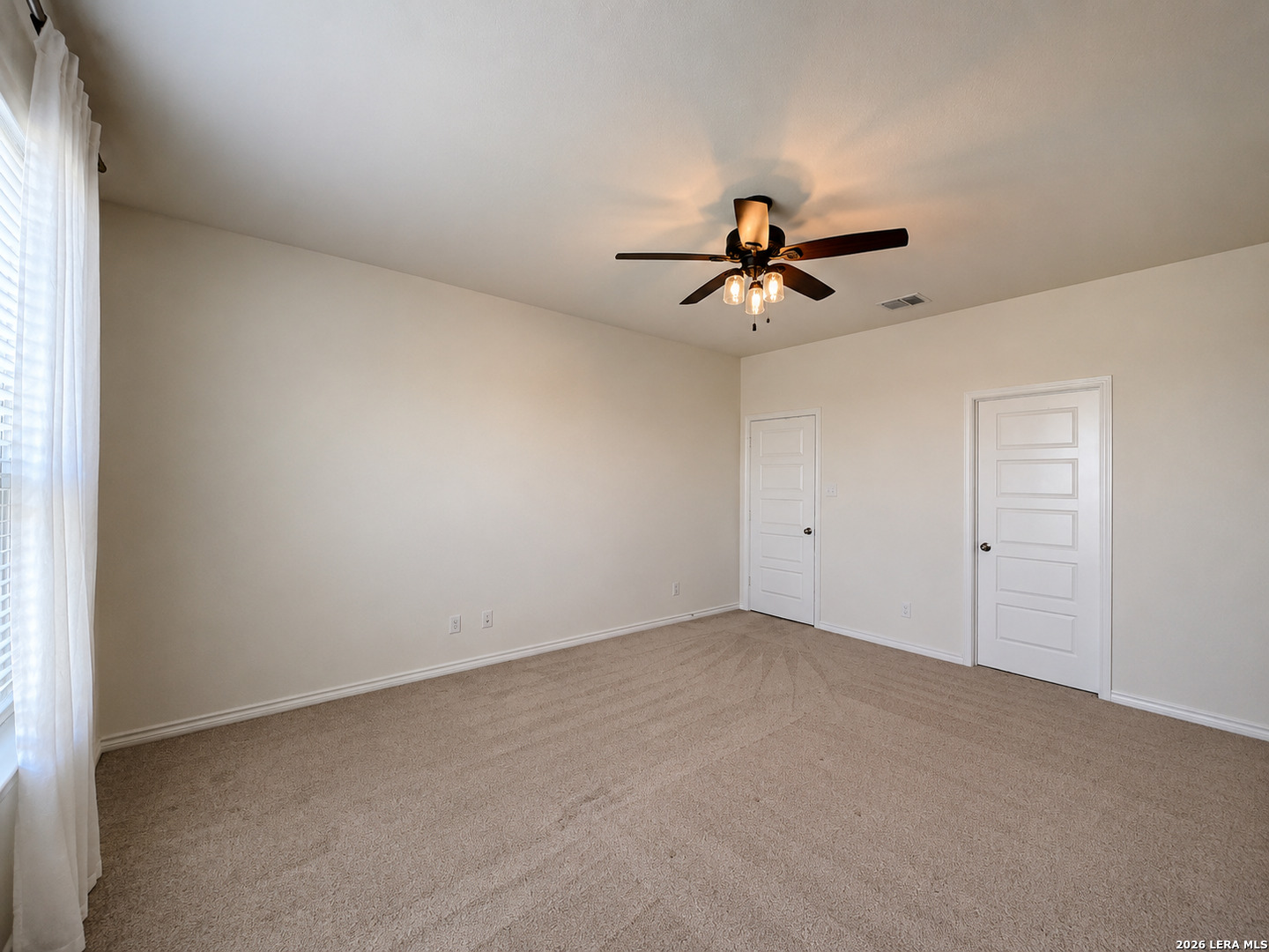 104 Landmark Brook Cibolo TX 78108