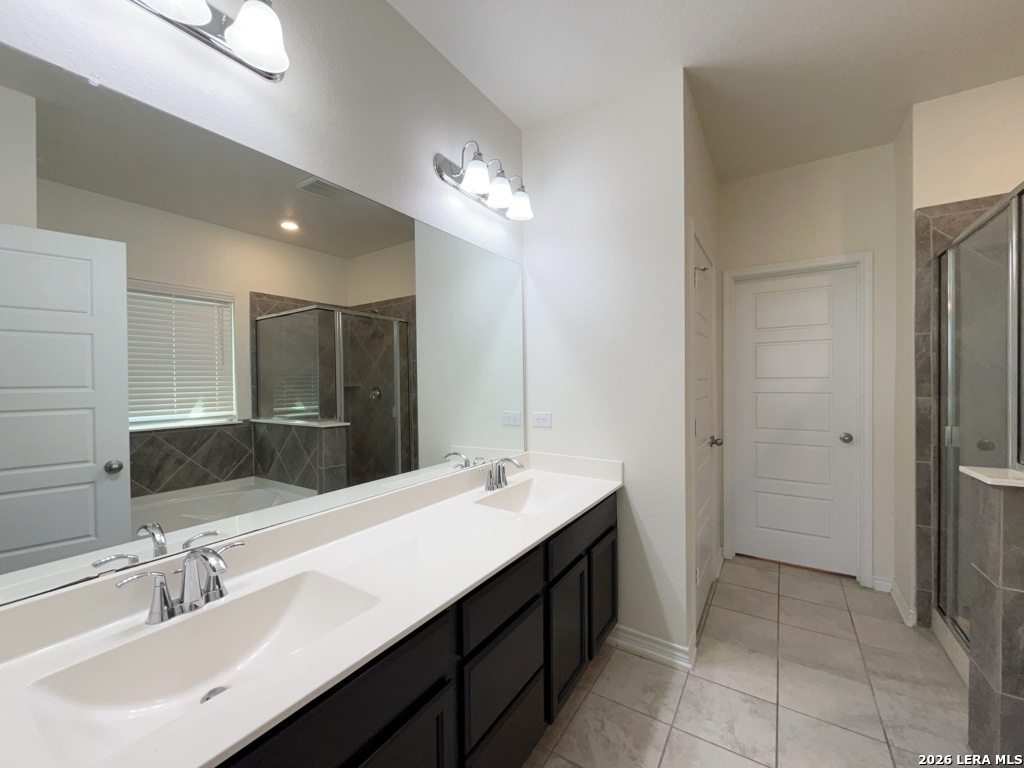 104 Landmark Brook Cibolo TX 78108