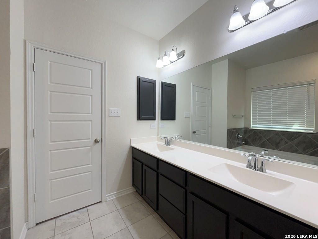 104 Landmark Brook Cibolo TX 78108