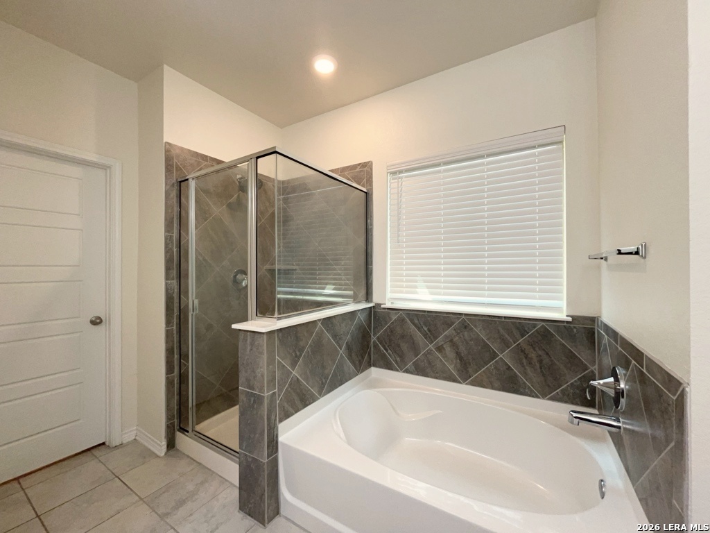104 Landmark Brook Cibolo TX 78108