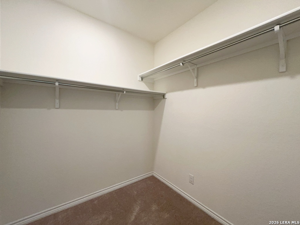 104 Landmark Brook Cibolo TX 78108