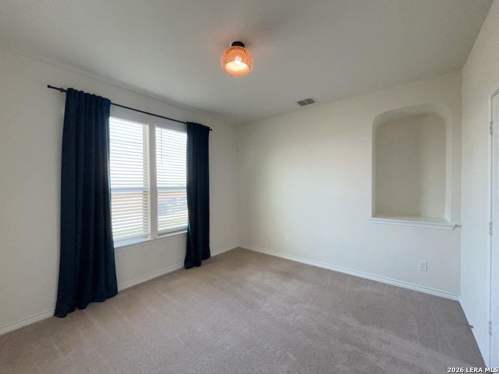 104 Landmark Brook Cibolo TX 78108