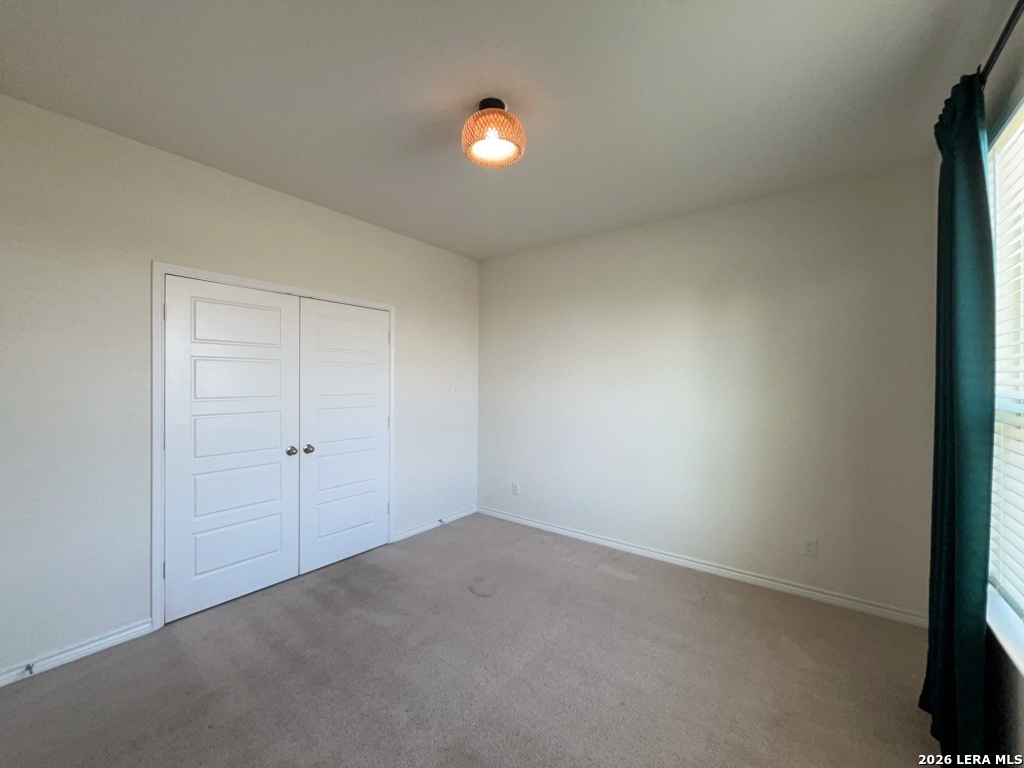 104 Landmark Brook Cibolo TX 78108