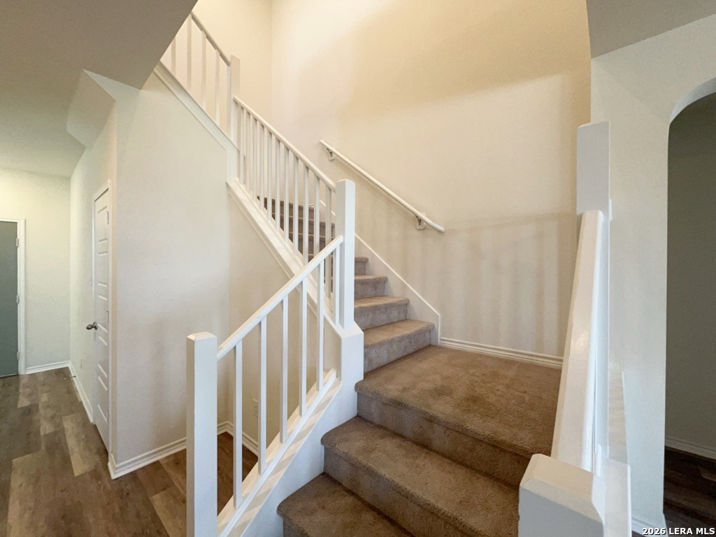 104 Landmark Brook Cibolo TX 78108