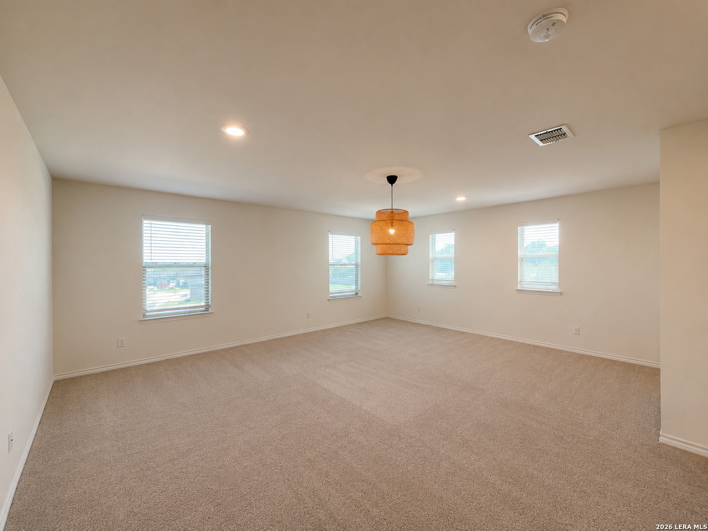 104 Landmark Brook Cibolo TX 78108