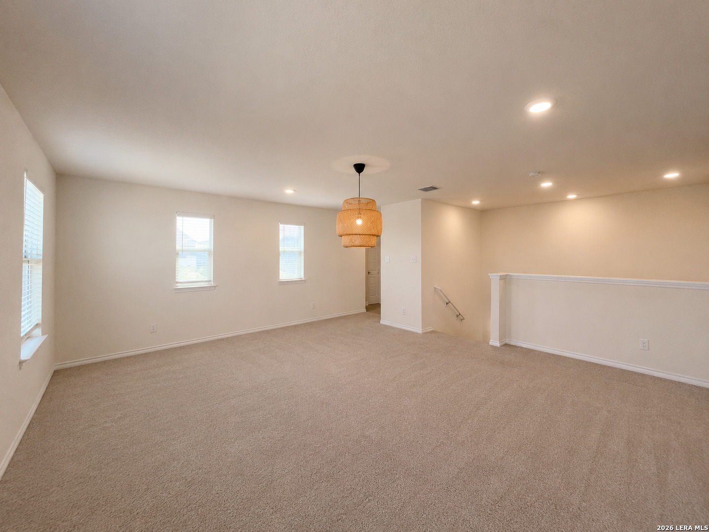 104 Landmark Brook Cibolo TX 78108