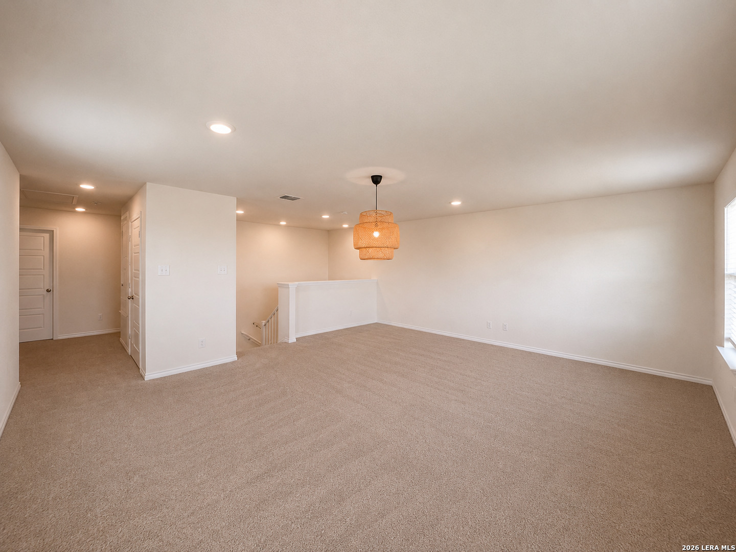 104 Landmark Brook Cibolo TX 78108