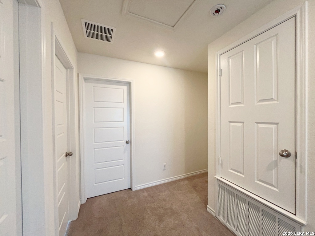 104 Landmark Brook Cibolo TX 78108