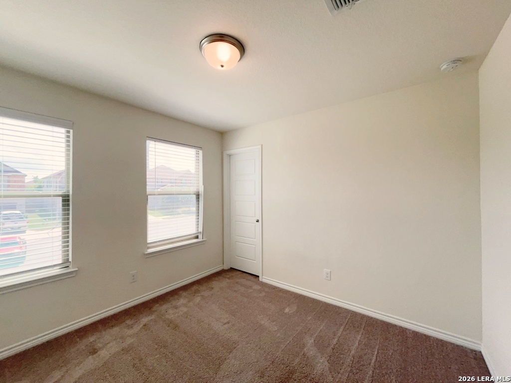 104 Landmark Brook Cibolo TX 78108