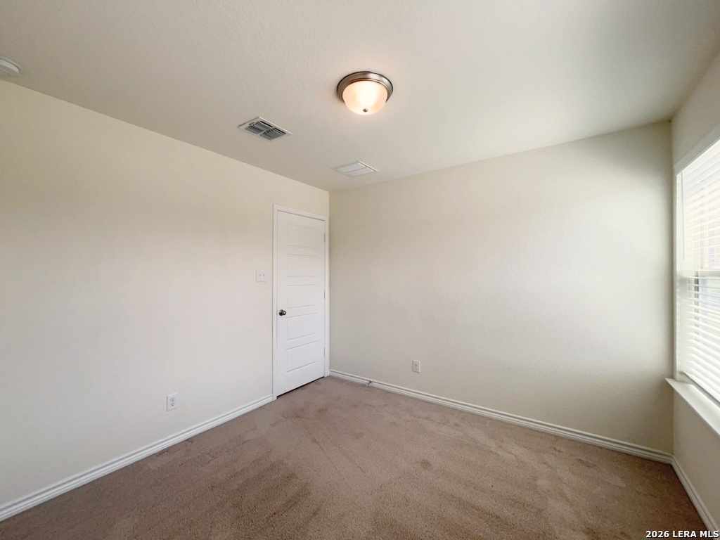 104 Landmark Brook Cibolo TX 78108