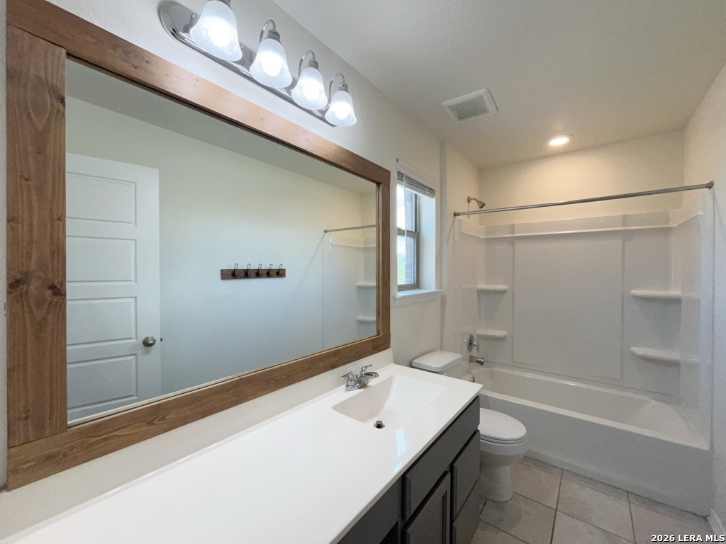 104 Landmark Brook Cibolo TX 78108