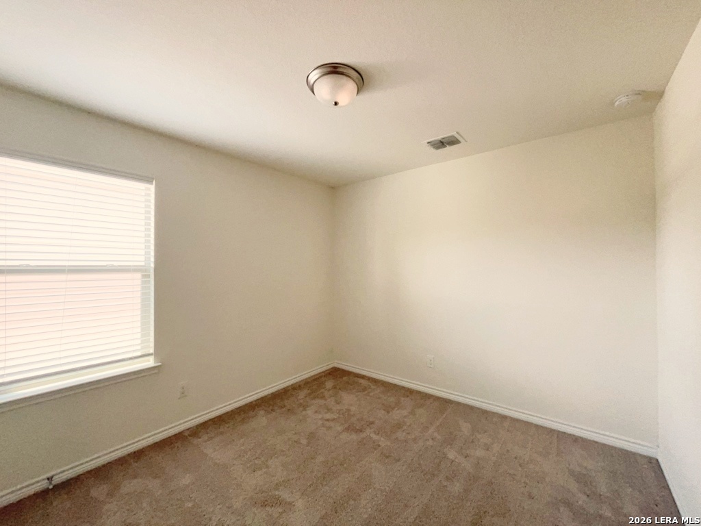104 Landmark Brook Cibolo TX 78108