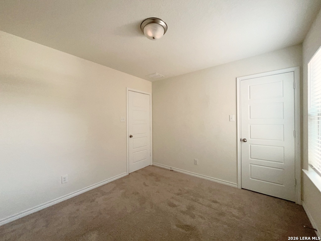 104 Landmark Brook Cibolo TX 78108