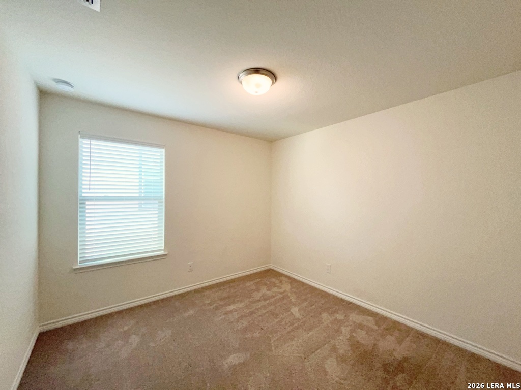 104 Landmark Brook Cibolo TX 78108