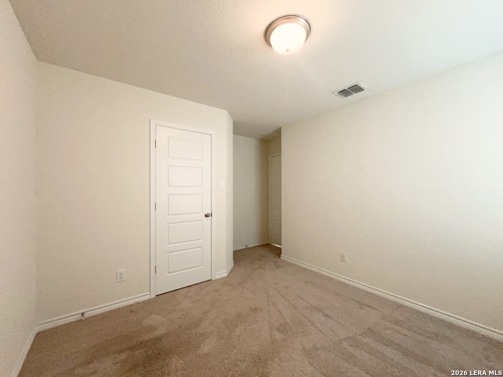 104 Landmark Brook Cibolo TX 78108