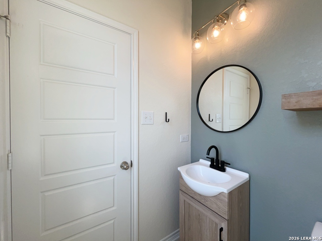 104 Landmark Brook Cibolo TX 78108
