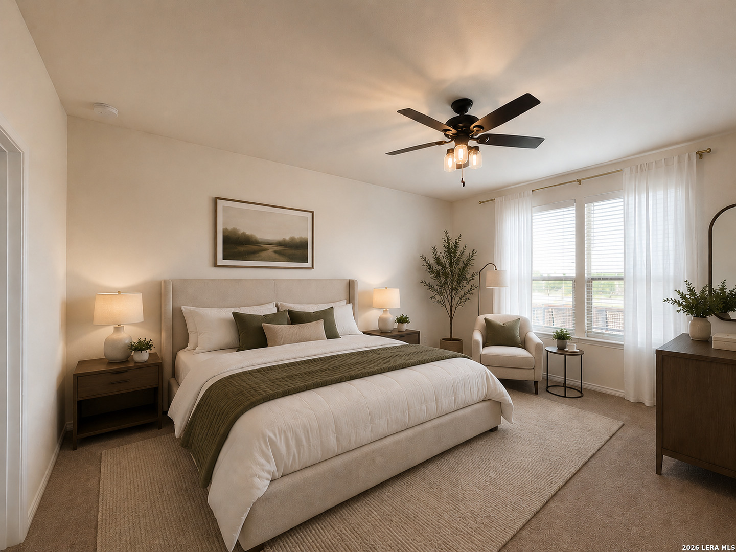 104 Landmark Brook Cibolo TX 78108
