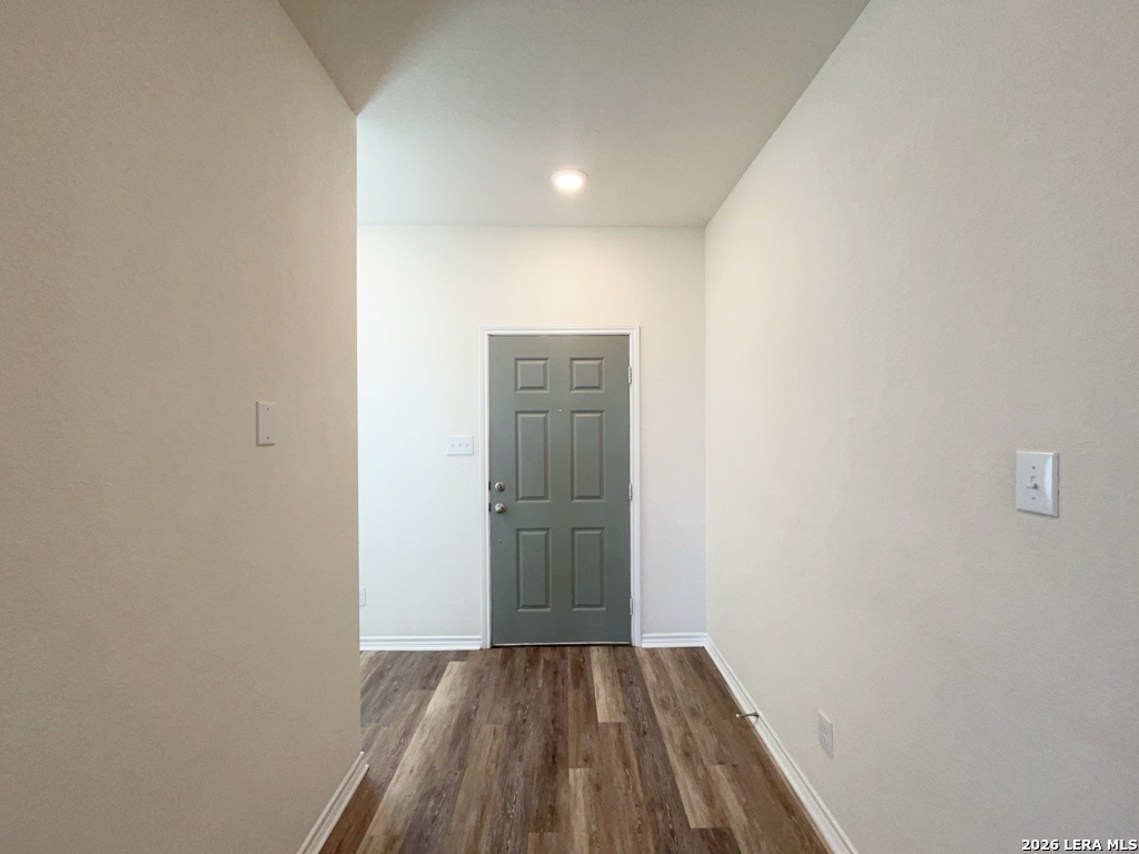 104 Landmark Brook Cibolo TX 78108