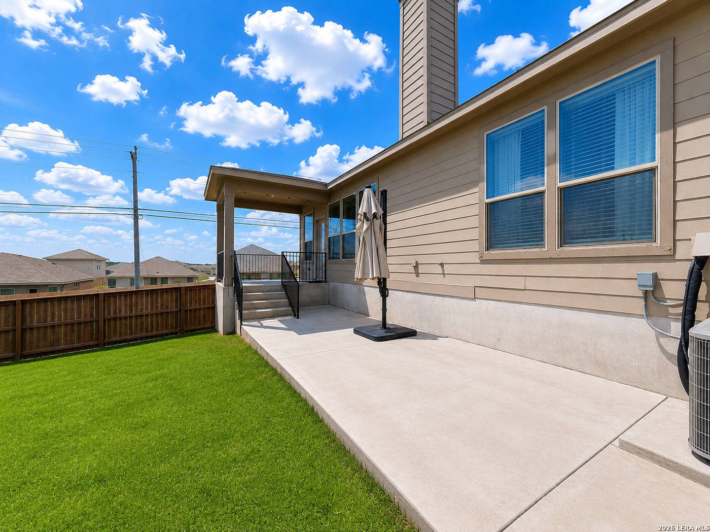 104 Landmark Brook Cibolo TX 78108