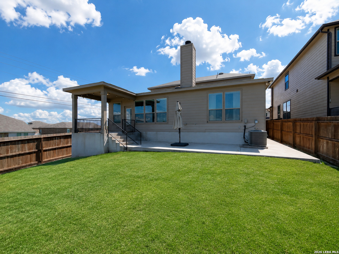 104 Landmark Brook Cibolo TX 78108