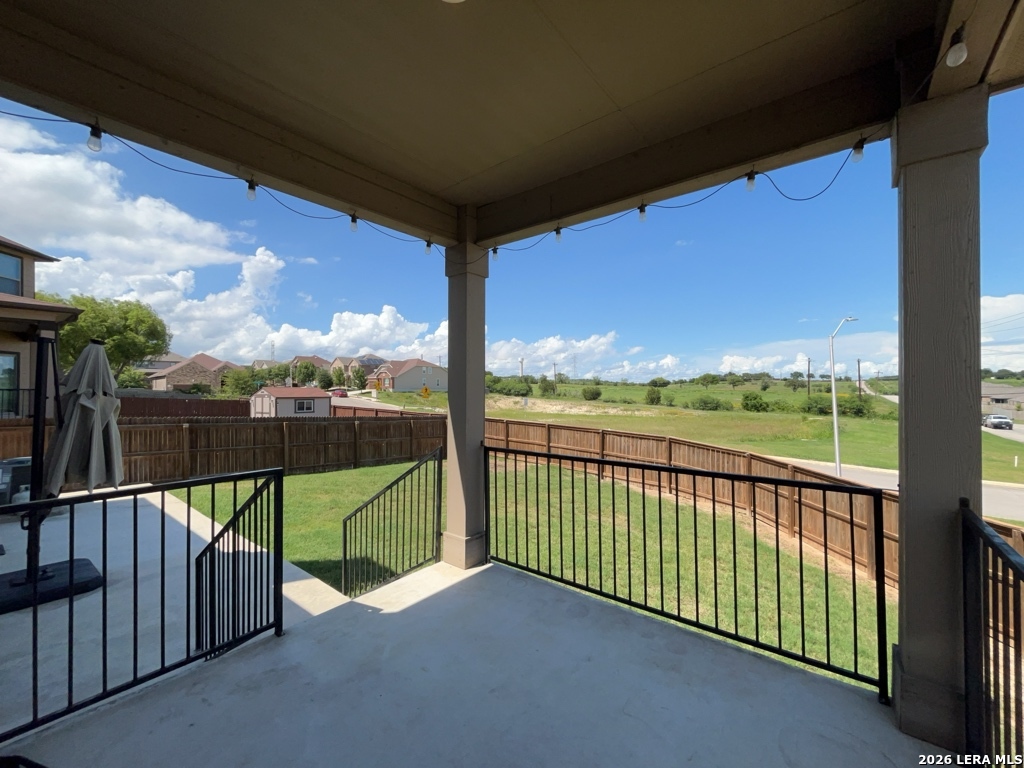 104 Landmark Brook Cibolo TX 78108
