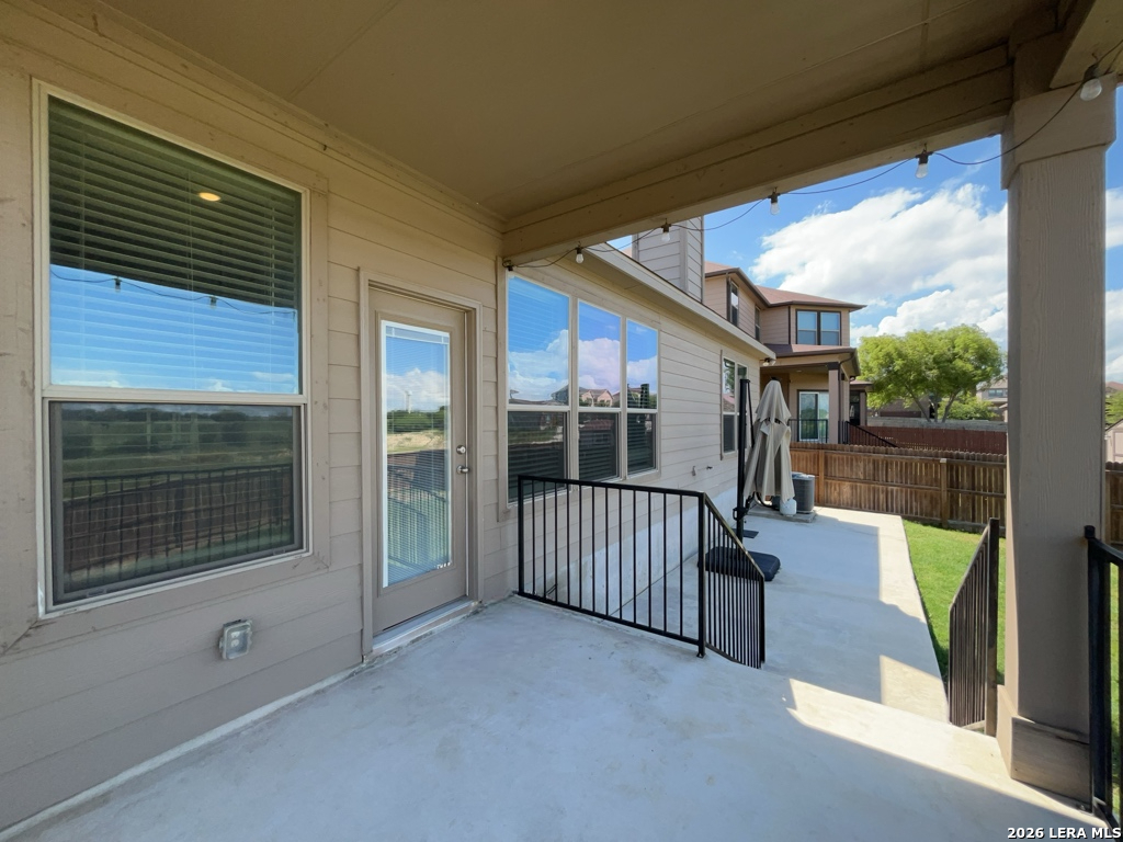 104 Landmark Brook Cibolo TX 78108