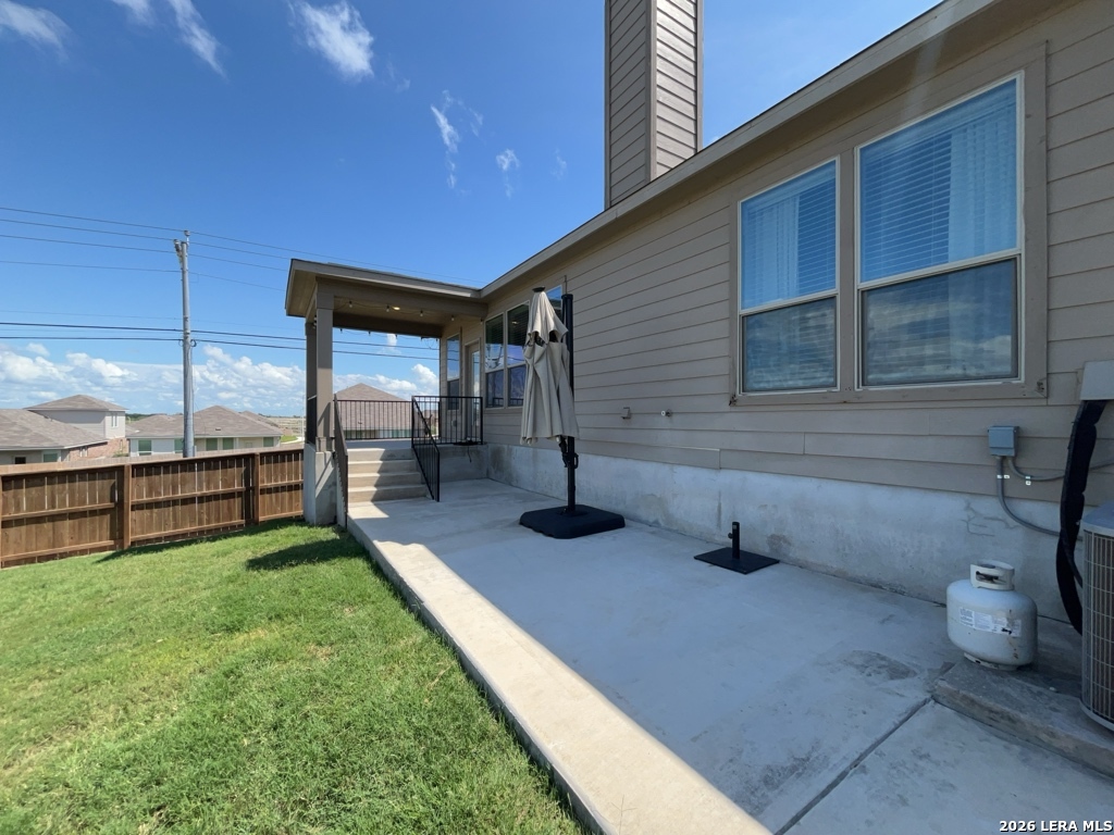 104 Landmark Brook Cibolo TX 78108