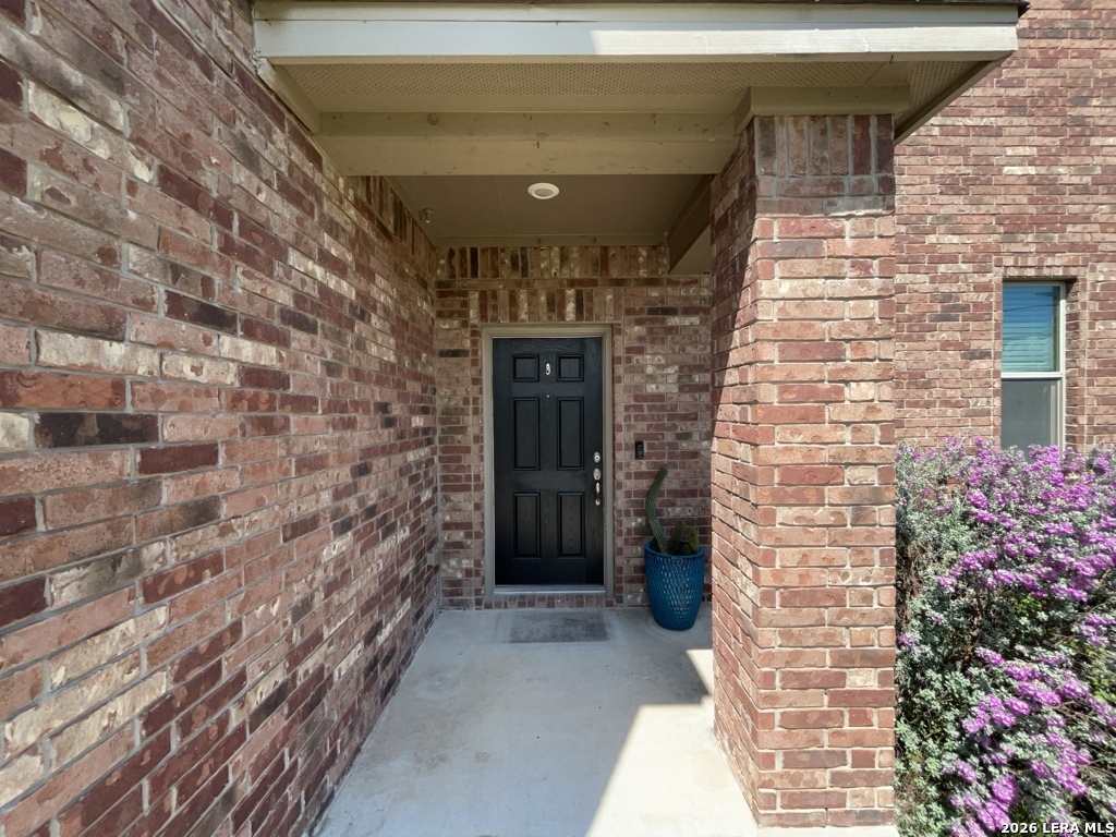 104 Landmark Brook Cibolo TX 78108