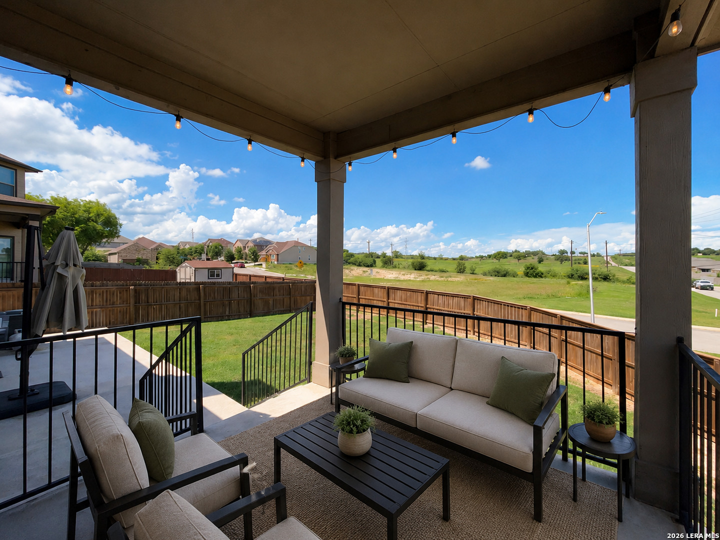 104 Landmark Brook Cibolo TX 78108