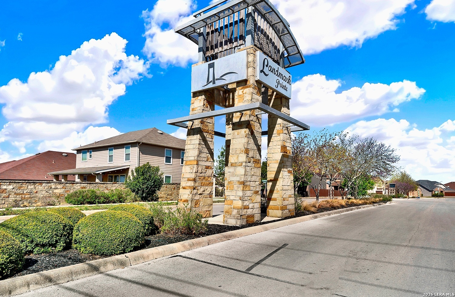 104 Landmark Brook Cibolo TX 78108