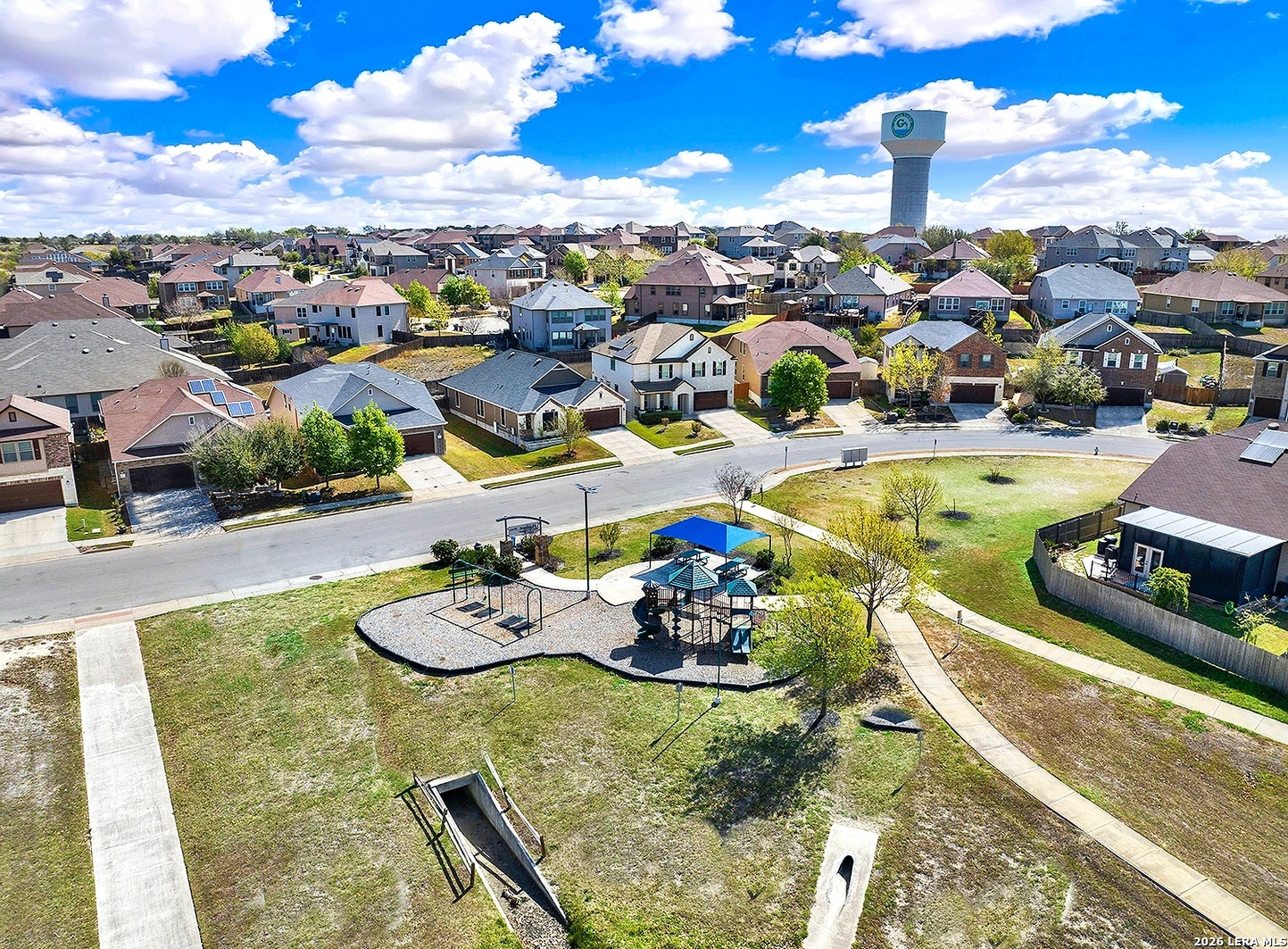 104 Landmark Brook Cibolo TX 78108