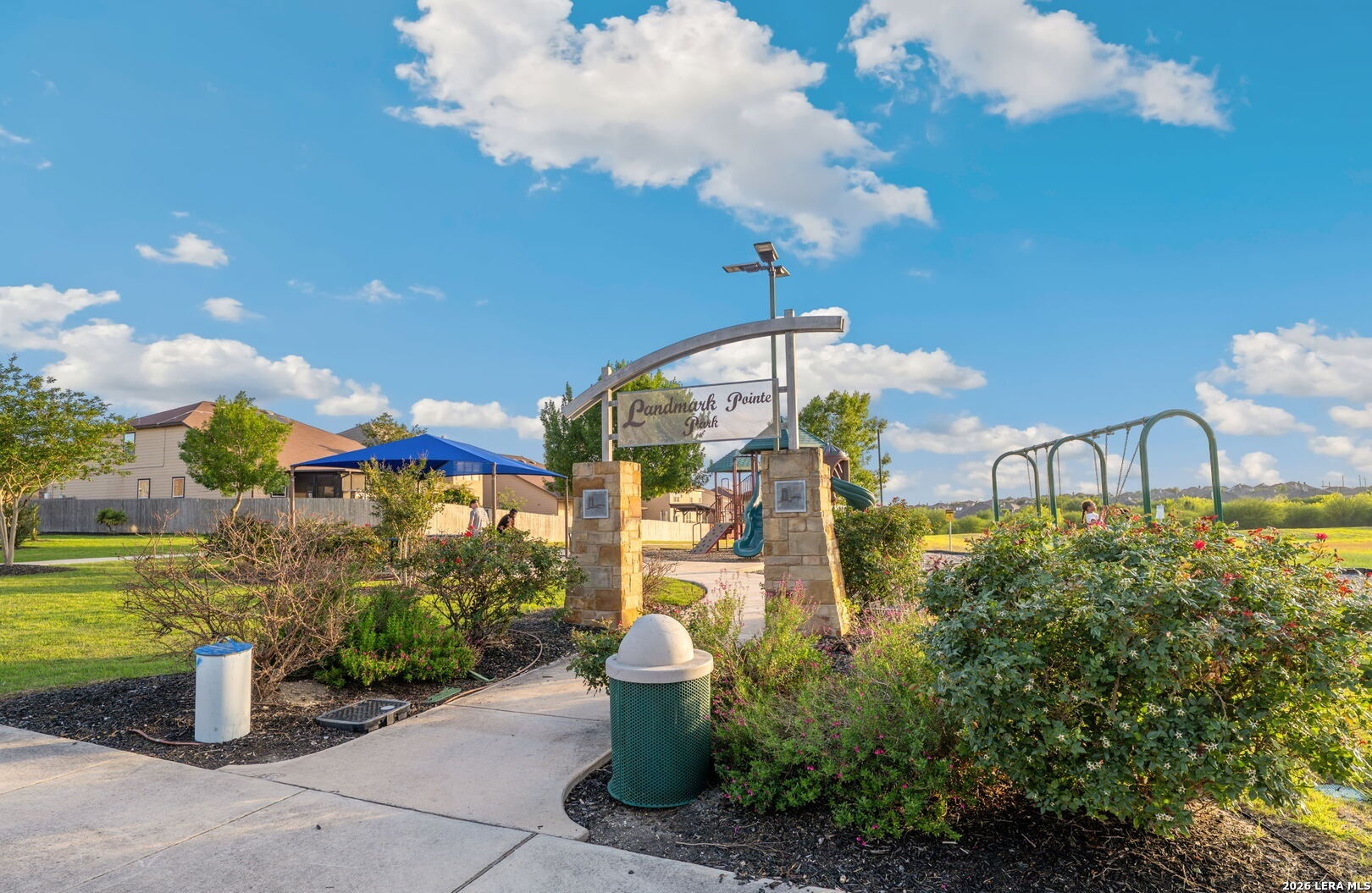 104 Landmark Brook Cibolo TX 78108