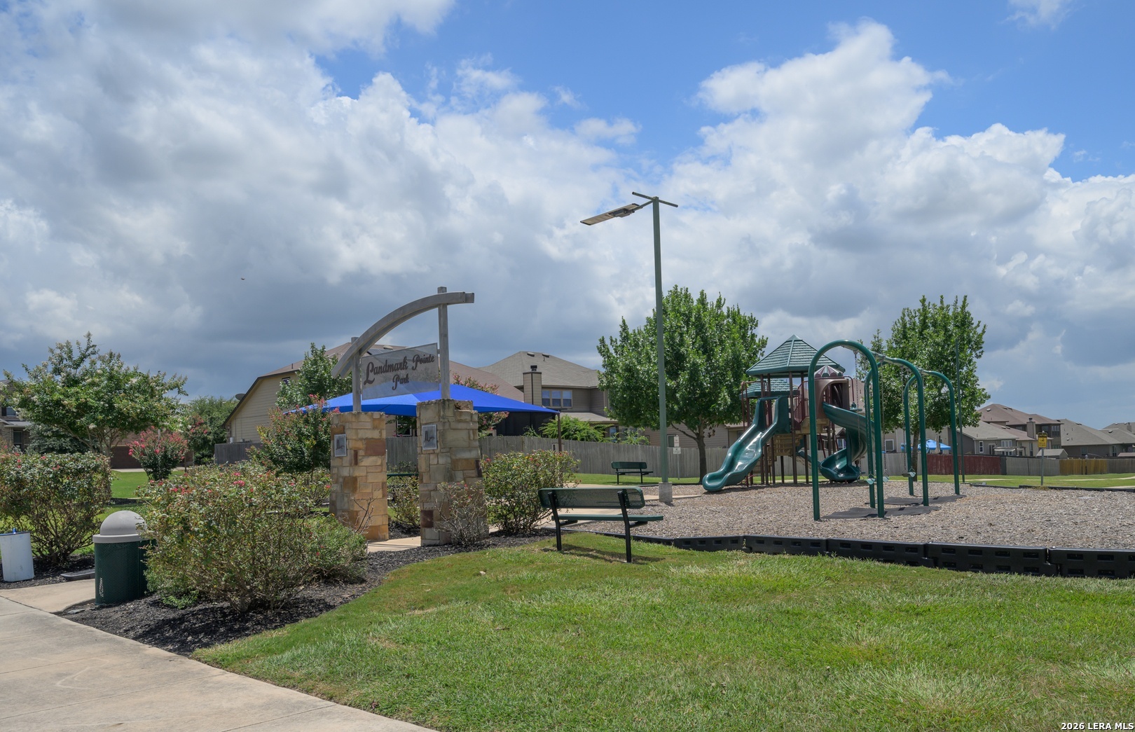 104 Landmark Brook Cibolo TX 78108