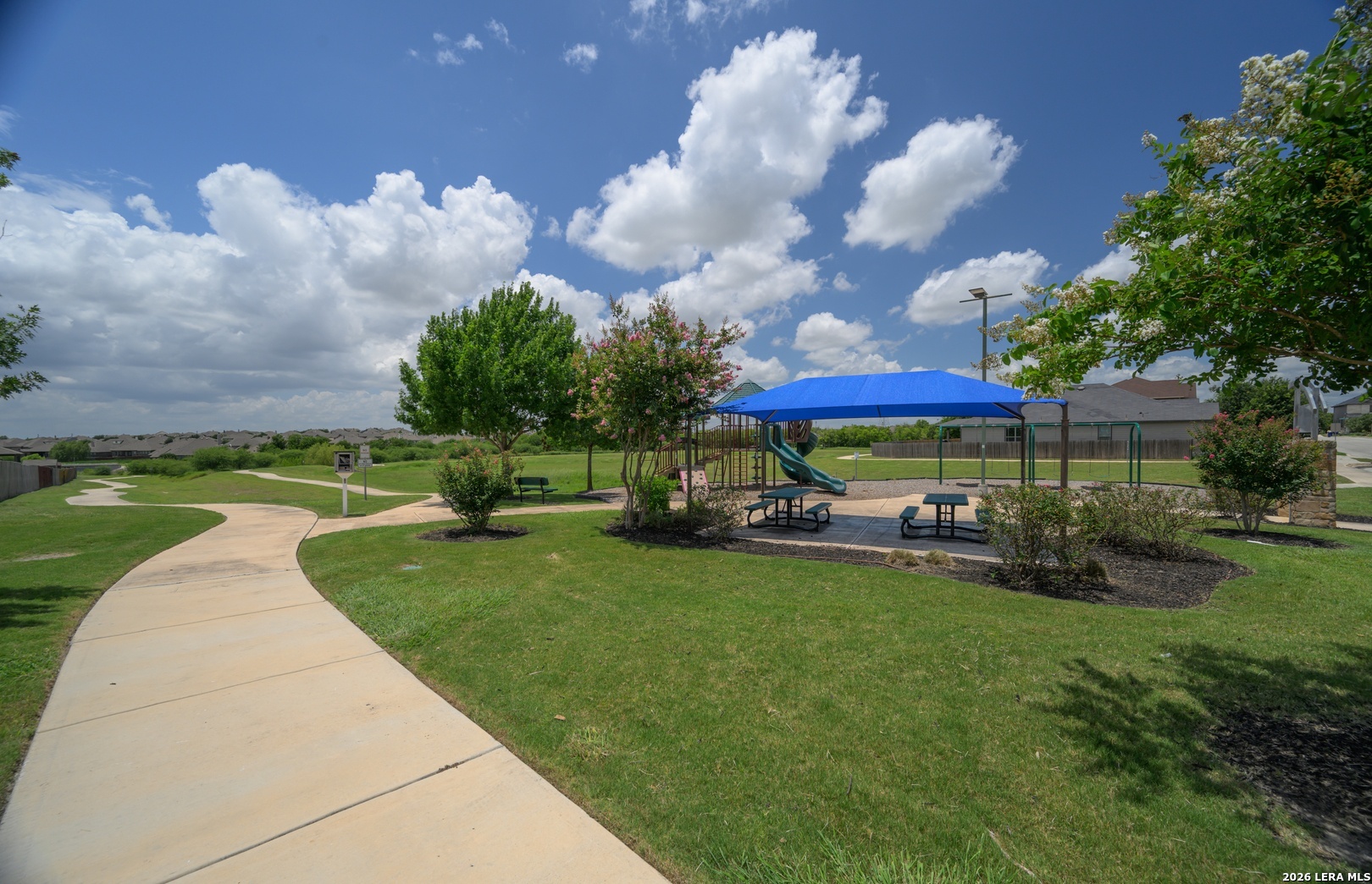 104 Landmark Brook Cibolo TX 78108