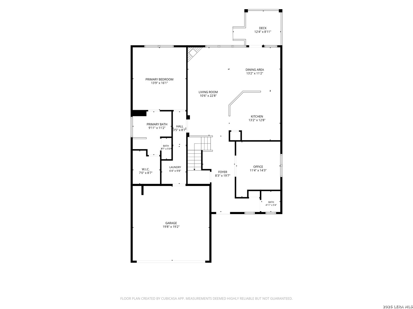 104 Landmark Brook Cibolo TX 78108