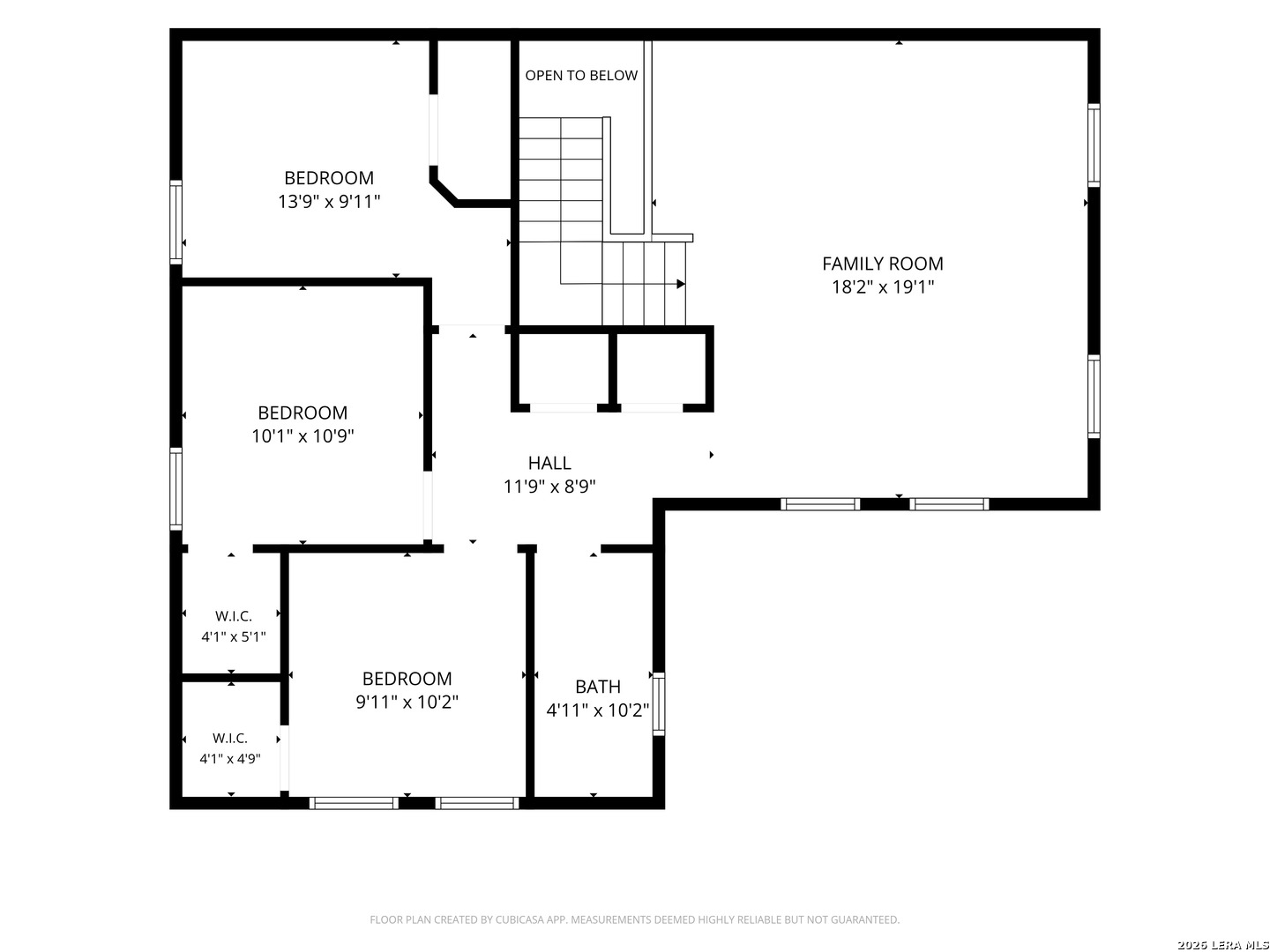 104 Landmark Brook Cibolo TX 78108